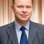 Киевгорстрой банкрот. Почему люди остались без квартир, а Игорь Кушнир стал мультимилионером?