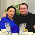 Майно в заставі і 100 мільйонів боргів: «Волонтер» Ігор Соловйов та його шахрайські схеми на Київщині