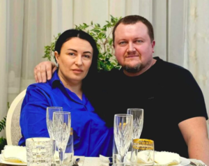 Майно в заставі і 100 мільйонів боргів: «Волонтер» Ігор Соловйов та його шахрайські схеми на Київщині