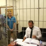 Брати Кацуби — Олександр і Сергій: газові афери, зв’язки з Курченком, дерибан ОПЗ і фейкова експертність у Telegram