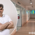 Кличка таки протиснули громадські активісти – він вигнав директора БСП