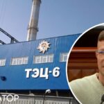 Київ може не встигнути з підготовкою до зими, все через бюрократію – депутат Київради