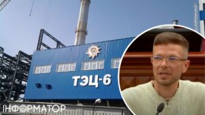 Київ може не встигнути з підготовкою до зими, все через бюрократію – депутат Київради