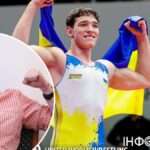Пред’яв до Бахматова все більше – звільнив тренера з ДЮСШ в день виступу його сина в ЄС