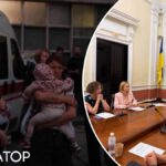 Київрада шліфує алгоритм допомоги постраждалим від прильотів – приберуть зайві довідки