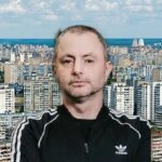 Володар Троєщини здався – Бахматов вже формує нову Громадську раду при РДА