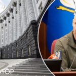 Київ поверне у свій бюджет 1,25 млрд грн., не потрібні Держагентству з відновлення – Кличко