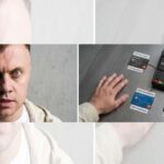 ЛАГОЦЬКИЙ ВОЛОДИМИР ЄВГЕНОВИЧ І МЕРЕЖА «MOMO»: ЩО ВІДОМО ПРО СХЕМУ УХИЛЕННЯ ВІД ПОДАТКІВ ТА МОБІЛІЗАЦІЇ