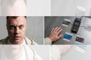ЛАГОЦЬКИЙ ВОЛОДИМИР ЄВГЕНОВИЧ І МЕРЕЖА «MOMO»: ЩО ВІДОМО ПРО СХЕМУ УХИЛЕННЯ ВІД ПОДАТКІВ ТА МОБІЛІЗАЦІЇ