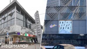 Директор КП Житній ринок досі не заключив охоронний договір – його тягнуть до суду