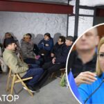 Укриттів достатньо, це кияни до них не ходять – депутатка Київради зганьбилася заявою