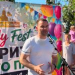 Схема «Непотоплюваний»: як голова Гатного три роки уникає вироку і керує громадою після затримання СБУ