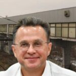 Спрут на «Буревіснику»: як директор-підозрюваний Плотніков пиляє держзавод на брухт і колекціонує Lamborghini.
