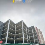 Справа на $20 тисяч: як забудовник намагався підкупити ДІАМ і до чого тут структура Дениса Друккера.
