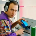 Математика за замовленням: як нардеп Железняк вигадав «телеграм-атаку» на Конотопського.