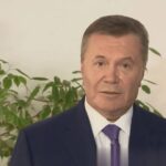 Операція «Олег Леонов»: як Віктор Янукович ховається в Сочі під чужим ім’ям, а його родина скуповує гектари в РФ.