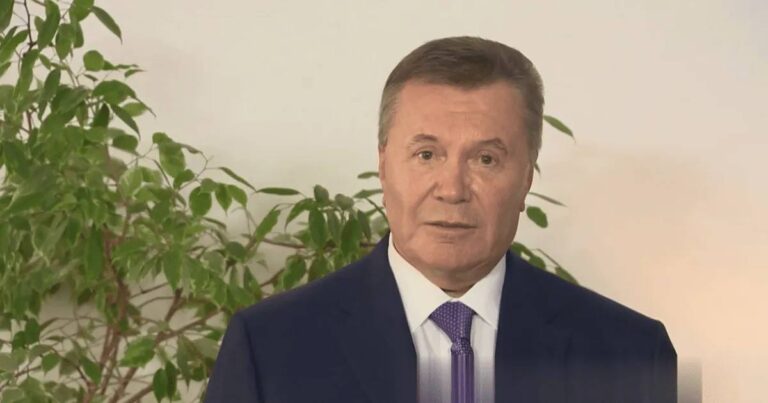 Операція «Олег Леонов»: як Віктор Янукович ховається в Сочі під чужим ім’ям, а його родина скуповує гектари в РФ.