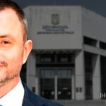 На міському порталі Києва набирає голоси петиція за звільнення володаря Трої Бахматова