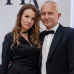 «Гранатою по вагітній, чотири роки по паперах»: як замовний замах у Запоріжжі розкрив саботаж прокуратури та перетворився на тест для системи