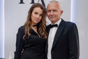 «Гранатою по вагітній, чотири роки по паперах»: як замовний замах у Запоріжжі розкрив саботаж прокуратури та перетворився на тест для системи