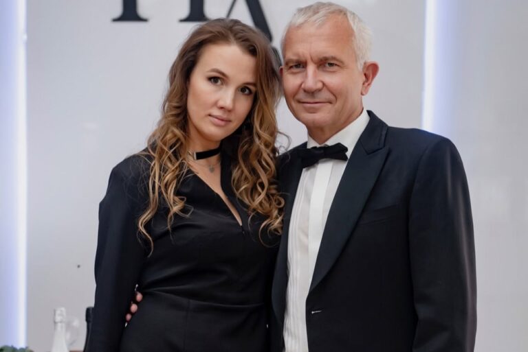 «Гранатою по вагітній, чотири роки по паперах»: як замовний замах у Запоріжжі розкрив саботаж прокуратури та перетворився на тест для системи
