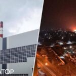 Київські ТЕЦ виб’ють першим же обстрілом, План стійкості не спрацює – депутат Київради Ємець