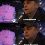 «4 миллиона гривен за 20 лет — и миллиардный завод в подарок» — история Андрея Веселого, которую налоговая объяснить не может
