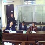 ФАШН-ДИПЛОМАТІЯ В СУДІ: ЯК ФІГУРАНТКА СПРАВИ ПРО «КРИШУВАННЯ» КОЛ-ЦЕНТРІВ ЗМІНИЛА ЛЮКС НА УКРАЇНСЬКИЙ БРЕНД