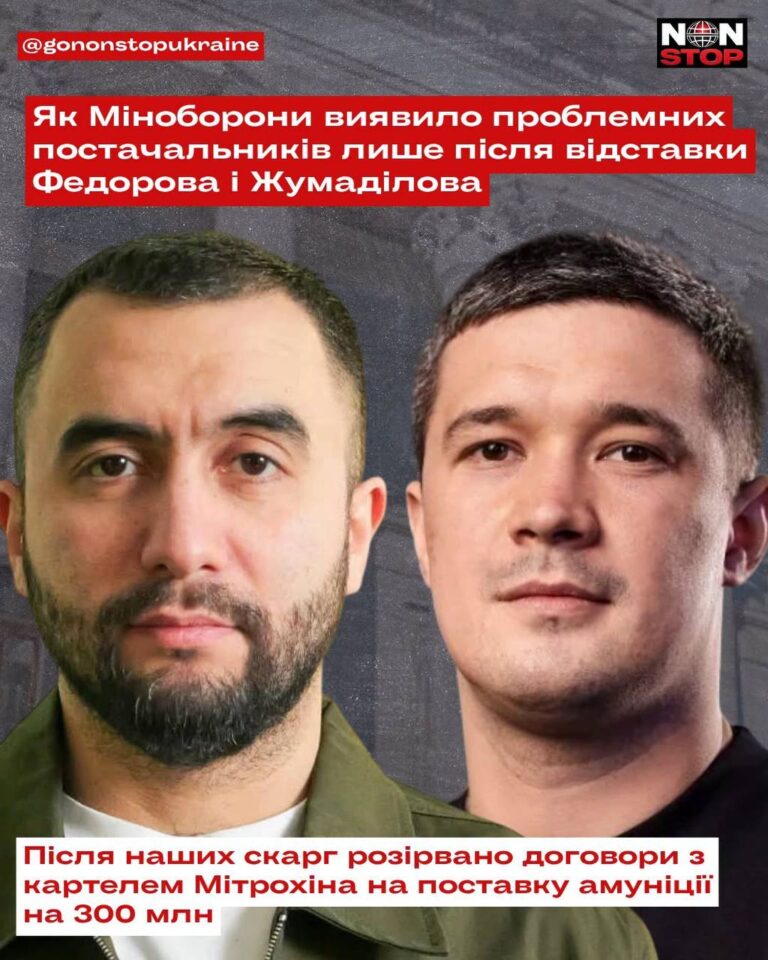 Гра під час війни: Премія за провал?