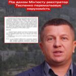3,3 МІЛЬЯРДА НА ВОДОВОДІ, ГЕНЕРАТОРАХ ТА РЕАГЕНТАХ: ЯК КОМУНАЛЬНИЙ СЕКТОР ДНІПРА ПЕРЕТВОРИВСЯ НА ГОДІВНИЦЮ ДЛЯ СУМНІВНИХ ТЕНДЕРІВ.