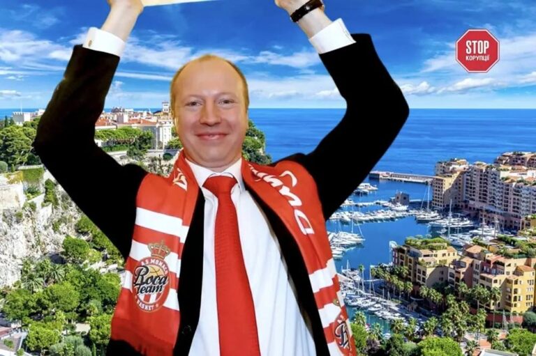 Тінь «Родоводу», суди та конфлікт навколо «Фармасел»: у чому підозрюють та звинувачують бізнесмена Сергія Дядечка.