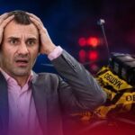 Дрони — на фронті, а виробник — під обшуками: що відбувається навколо компанії «Целебра» та FPV-дронів «Лаврус»
