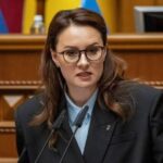 Від урядових кабінетів до бізнес-освіти: Юлія Свириденко очолила KSE Business School.