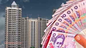 І не кажіть, що скупі – уряд виділив Києву майже мільярд на резервне живлення