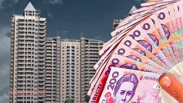 І не кажіть, що скупі – уряд виділив Києву майже мільярд на резервне живлення
