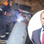 Гірше, ніж минулої зими, вже не буде – фахівець про опалення багатоповерхівок на Лівобережжі Києва