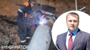 Гірше, ніж минулої зими, вже не буде – фахівець про опалення багатоповерхівок на Лівобережжі Києва