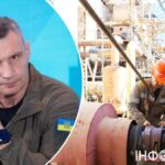 Указ президента про виконання Планів стійкості готує суспільну думку під призначення Кличка крайнім – Кучеренко